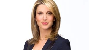 ctv news channel what chanel|CTV News channel anchors.